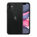 iPhone 11-Sealed
