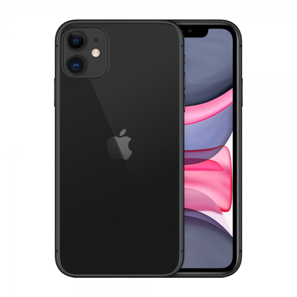 IPhone 11 -Pre owned