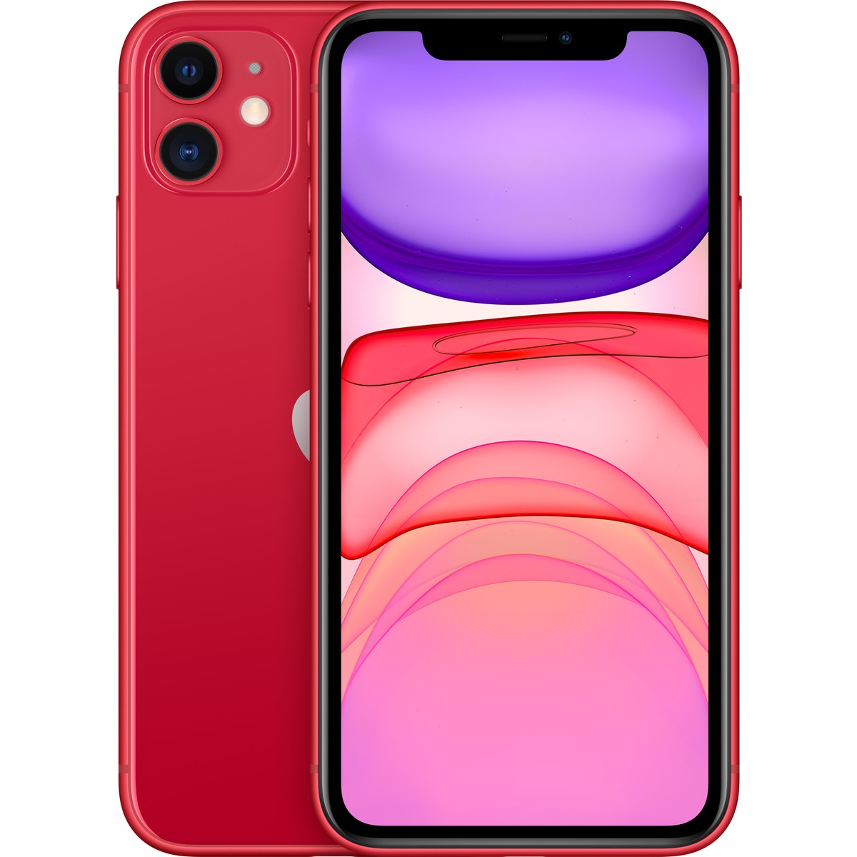 IPhone 11 -Pre owned