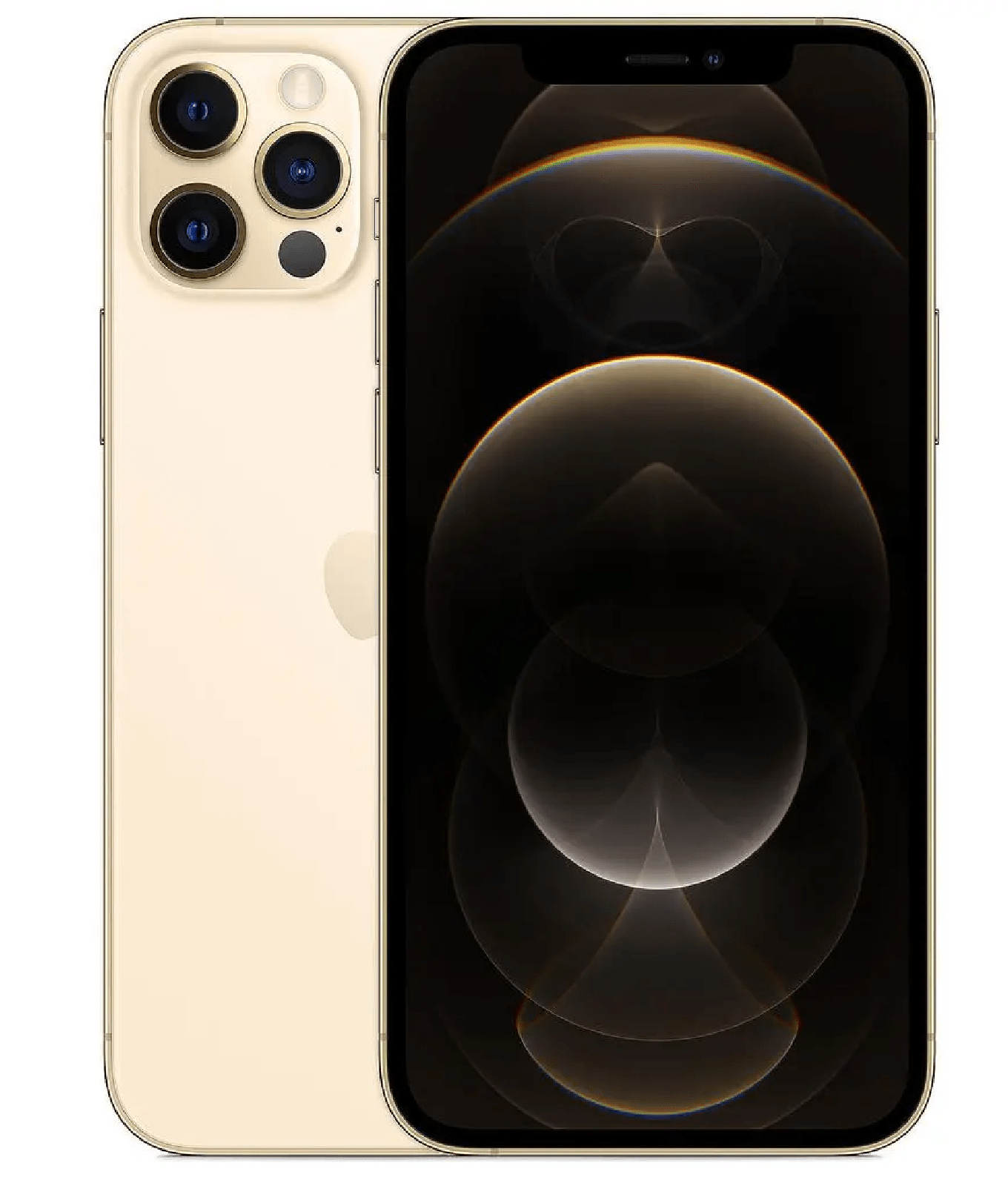 iPhone 12 Pro