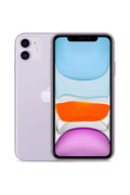 IPhone 11 -Pre owned